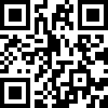 https://isna.ir/xdVyRB