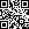 https://isna.ir/xdFMCC