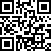 https://isna.ir/xdWZzg