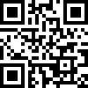 https://isna.ir/xdW4ph