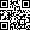 https://isna.ir/xdFqJM
