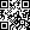 https://isna.ir/x3dSH5