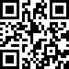 https://isna.ir/xdDPH3