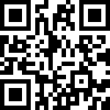 https://isna.ir/xdHFMR