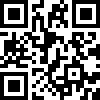 https://isna.ir/xcYQS5