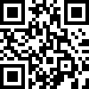 https://isna.ir/xgqKX