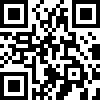 https://isna.ir/xdRh6X