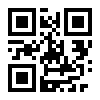 isna.ir/xdSpWn