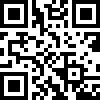 https://isna.ir/xdWNFq