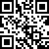 https://isna.ir/xd4h5v