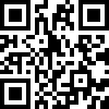https://isna.ir/xdR9Qr