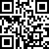 https://isna.ir/xdTsSz