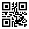 isna.ir/xdPgCD