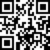 https://isna.ir/xcXWmv