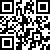 https://isna.ir/xdFpry