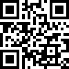 https://isna.ir/xdVd9q