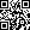 https://isna.ir/xd4vFS