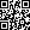 https://isna.ir/xd46JN