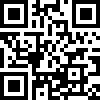 https://isna.ir/xdJqyf