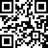 https://isna.ir/xdVLZ9