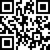https://isna.ir/xbv72m