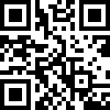 https://isna.ir/xdQrCN