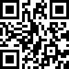 https://isna.ir/xdWPhN