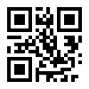 isna.ir/xdGpvc