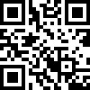 https://isna.ir/xdGHwd