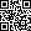 https://isna.ir/xdVscC