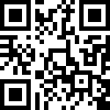 https://isna.ir/xdQ9Vm