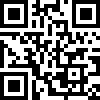 https://isna.ir/xdWtX9