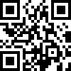 https://isna.ir/xdGY98