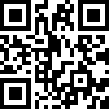 https://isna.ir/xdVYVN