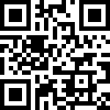 https://isna.ir/xdJNDg