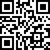 https://isna.ir/xdKhhJ