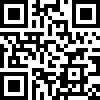 https://isna.ir/xd4b2W