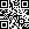 https://isna.ir/xdJs7G