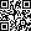 https://isna.ir/xdHGDP