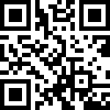 https://isna.ir/xdQ29s