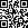 https://isna.ir/xdFTZw