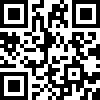 https://isna.ir/xdL6cp