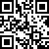 https://isna.ir/xm9v
