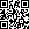 https://isna.ir/xdKYtN