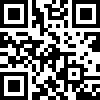 https://isna.ir/xdHmT4