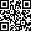 https://isna.ir/xd33Yr