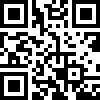 https://isna.ir/xdRVTY