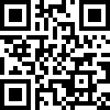 https://isna.ir/xdW2pM