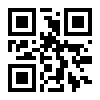 isna.ir/xdJPpc
