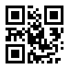 isna.ir/xdJ8gB